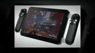 razer gaming tablet price - razer gaming tablet release date