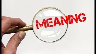 EMBELLISH MEANING IN ENGLISH
