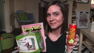 Things I'm Loving This Winter | Kaity Katulka2