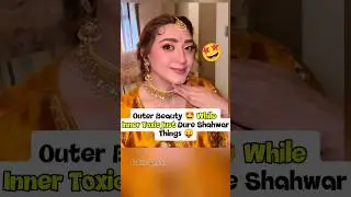 Do Kinaray Drama Episode 29 Dure Shahwar Outer Cute Looks|Do Kinaray Drama Episode 28,29,30,31|