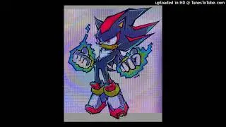 *free for profit* david shawty + glitchcore type beat - shadow (beemo!)