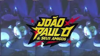 02 - Os dono da rua !  (ft Seya Og , GETSEXYGIRL)