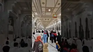 Safa Marwa | Umrah trip Part 6 | Zamzam | Holy Mosque | Masjid ul Haram