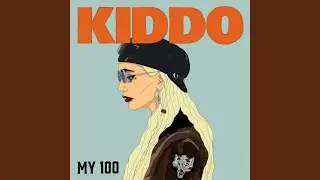 My 100