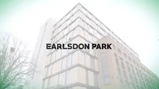 BNP Paribas Real Estate - Commercial Property Video