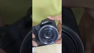 Khui h&agrave;ng HX100V 24/9/25