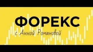 TeleTrade broker offers many trading assets