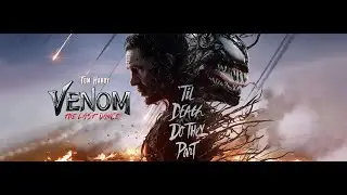 VENOM: THE LAST DANCE (2025) &ndash; OFFICIAL FULL MOVIE | HD | ACTION-PACKED THRILLER
