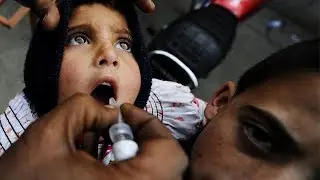 Polio Is Back - 5 Facts You Need To Know