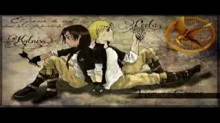 Nightcore~ ULTIMATE ASSASSIN'S CREED 3 SONG