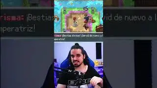 POK&Eacute;MON SHINY INFINITOS EN POK&Eacute;MON A&Ntilde;IL