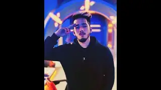 Excuses Ft. scOut | Ap Dhillon | Scout journey video Scout attitude status #trending #excuses #scout