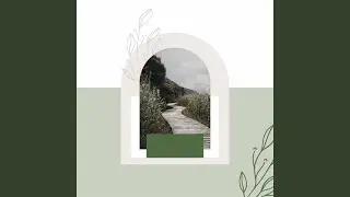 Relaxing Music for Lazy Days