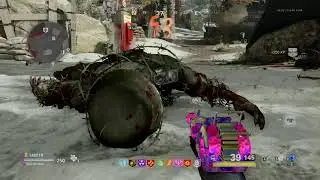 DoctorMuu stream