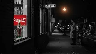 THE COCA-COLA SPY RING: FBI VS KGB SECRET OPERATION (Cold War Story)