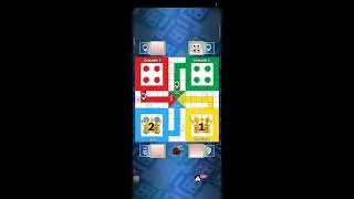 Ludoking live Game 🔥🎲🔥live stream Ludo🎲🎲