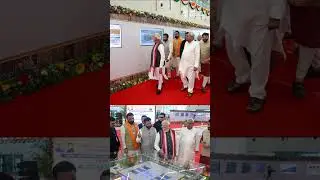 Patna Airport's New Terminal: Where Modern Travel Meets Bihar&rsquo;s Rich Heritage