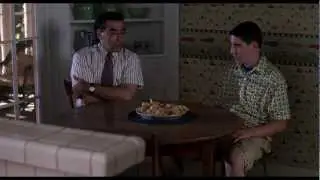 AMERICAN PIE (Rerelease) Theatrical Teaser