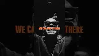 Chip - Talking To #chip #grime #rap