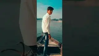 habibi in photo edit by desi ansh channel #photoedit please subscribe my channel