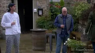 Emmerdale - The Village Remember Annie Sugden (18th September 2020)