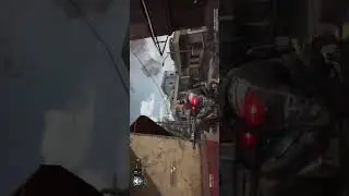call of duty  best here