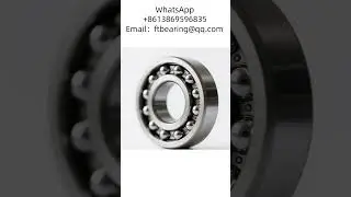 ball bearing 688