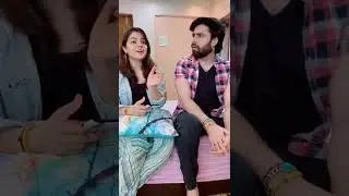 wife of slain by others ✓💯🤸😭😂