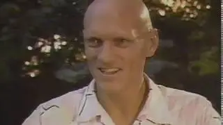 Rapido - John Farnham / Michael Hutchence / Midnight Oil (April 1989...I think)