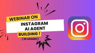 Automate Instagram with AI: Build Powerful Workflows Using viaSocket | Full Webinar