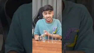 pencil evolution