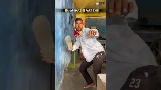 Ungli Baaz Ki Duniya &ndash; Full Comedy🤣🤣@UFE07