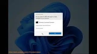 Fix Cannot start BlueStacks App Player on Windows!  BlueStacks engine not starting?