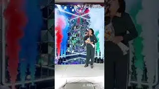 Xin Em Đừng Kh&oacute;c Vu Quy - tb;chị T&aacute;m