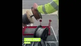 Hardline Video