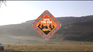 Love life (по мотивам фестиваля Intothebus2018)