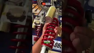 Ternyata ini alasan kenapa sparepart bekas dijepang bisa murah‼️ #rosokjepang #sparepartmotor