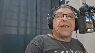 Reflexão  13 01 2026 1