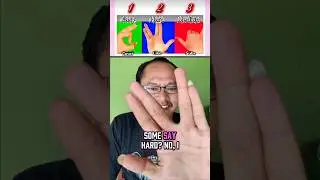 Some say hard, No i can do it 💯❤💯❤#reelschallenge #viral #tiktok #jumpstyle