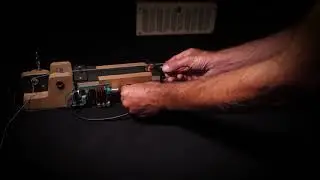 monocord