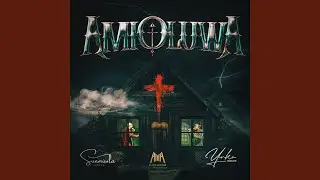 Amioluwa