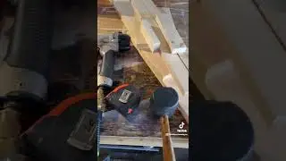 How To Build Farmhouse Signs / Home Decor / DIY Wood Sign / YouTube