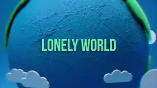 Lonely World Lil Uzi Vert ft Trippy Redd Type Beat FREE (no tags)