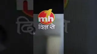 MH ONE  on DD Free Dish #freedishdthsystem #ddfreedish