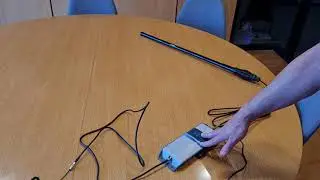 How Cel Fi Go Mobile Kit for Telstra + Strike B2 Antenna + Strike Car Phone Holder Bundle Works