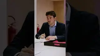 Andrea, Fund Accountant @ Caceis Bank | Assunto con tutored  (ora Joinrs)