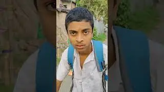 মালভূমি কাকে বলে 🤔|| Wait For End 🤣|| #funny #youtubeshorts #shorts