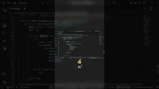 Работаем с байбит аднными по фандингу - ключи и работу с данными. Создание фандинг арбитраж алгоритм