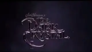 Dark Crystal age of the resistance amv light Em up by fall out boys