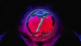 &iquest;Qu&eacute; es este canal? - League of Legends - Ozov